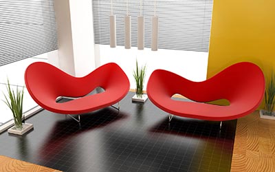 Διακόσμηση